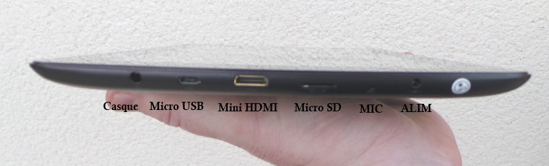 JPEG - 55.6 kio