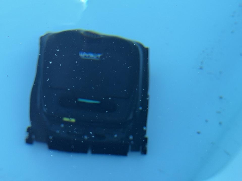 JPEG - 159.6 ko