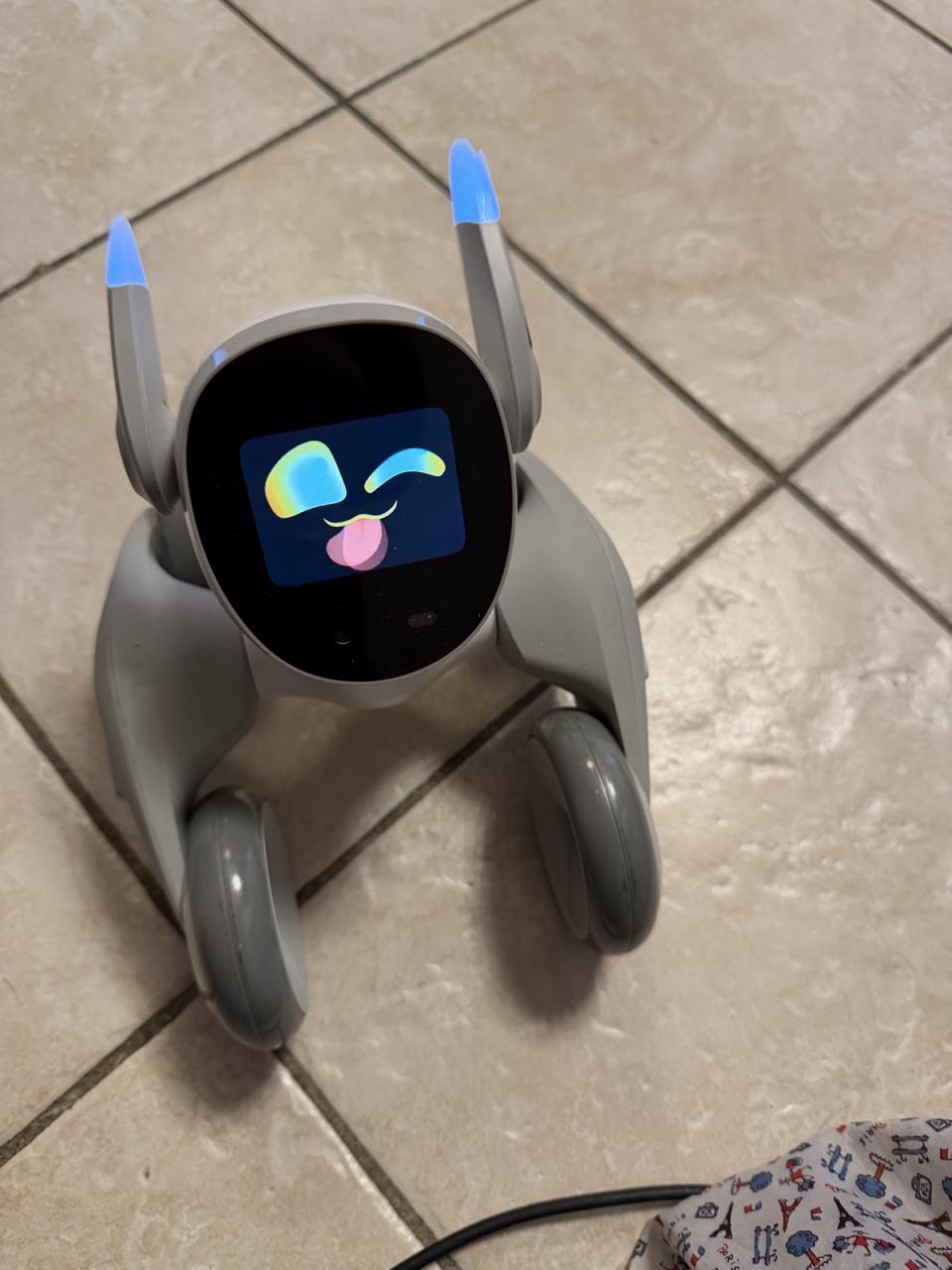 Des expressions variées