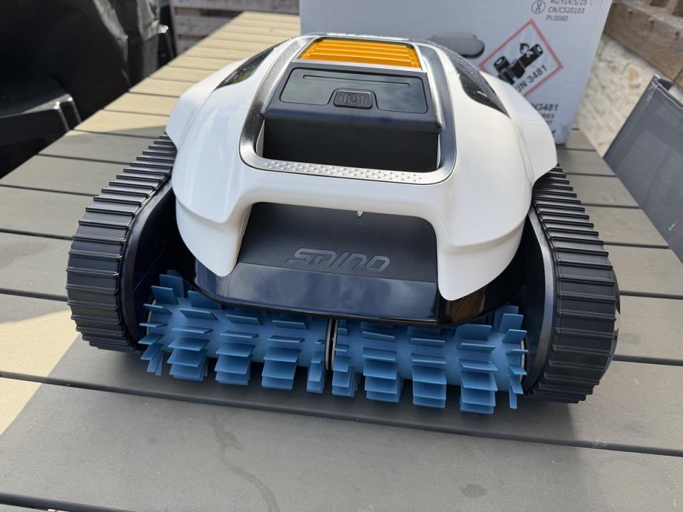JPEG - 278.6 ko