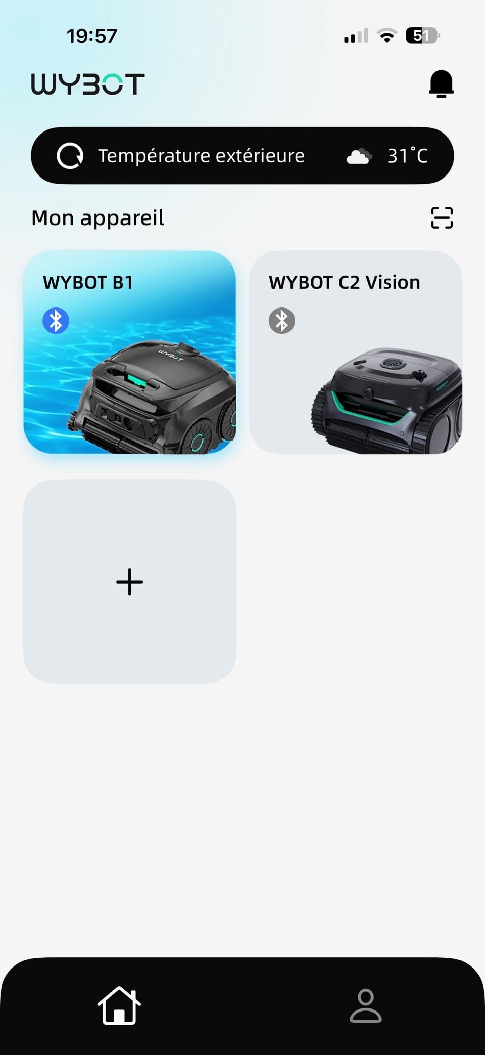 JPEG - 240.3 ko