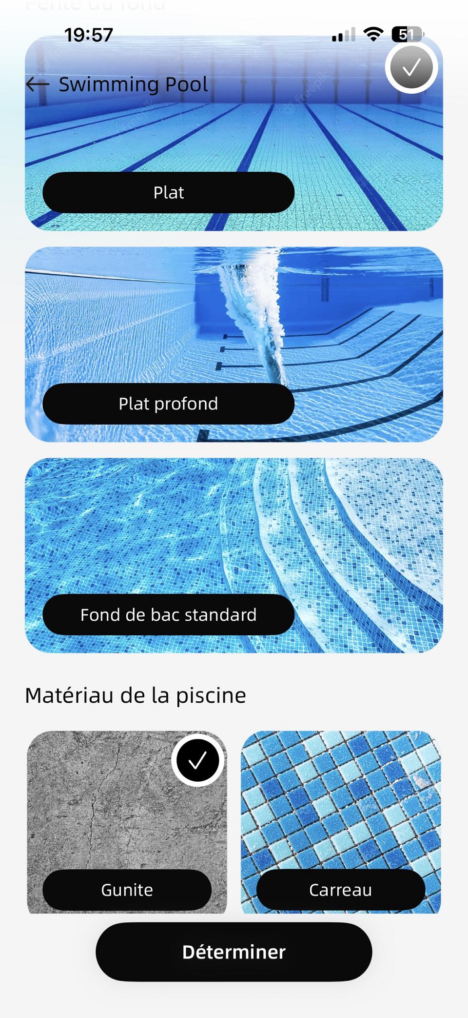 JPEG - 988.1 ko