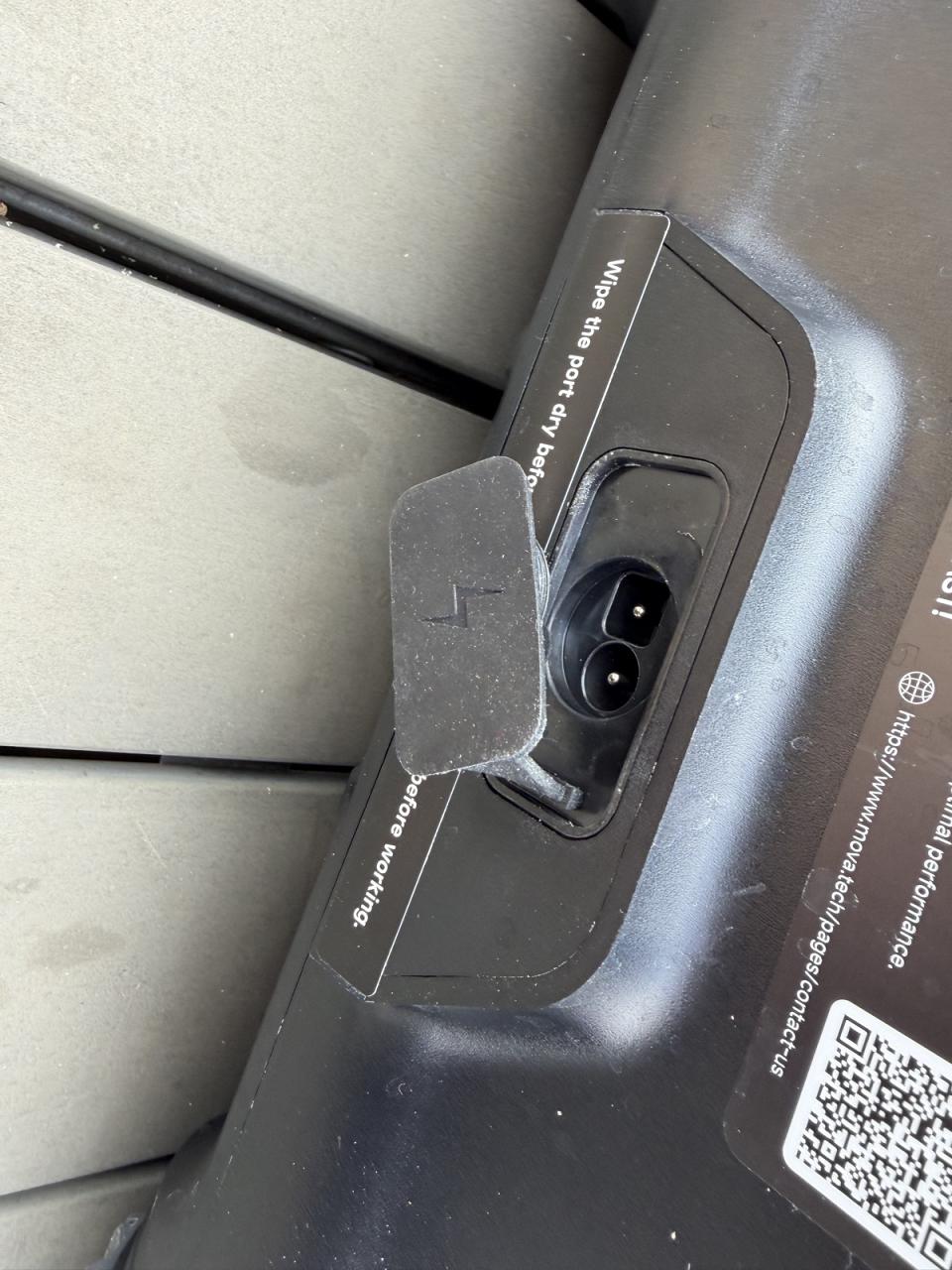 JPEG - 547.5 ko