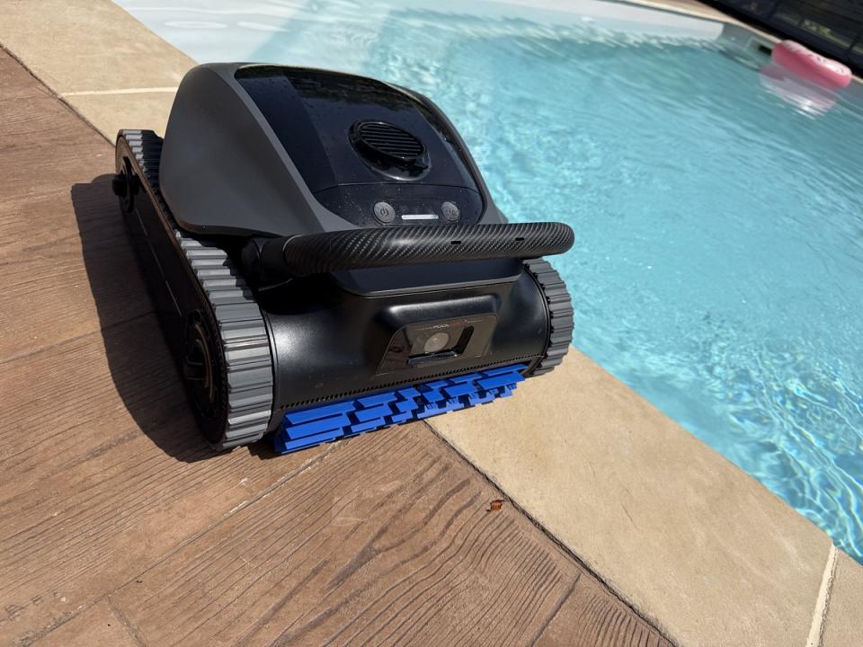 JPEG - 370.6 ko