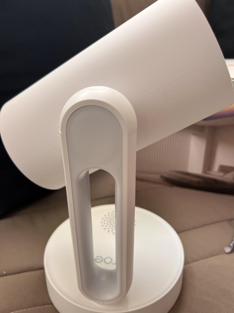 Une forme esthétique