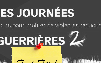 Forfaits mobiles Smartphone RED illimité 5GO 4G à 10€, (…)