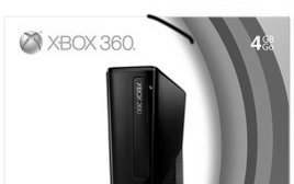Console MICROSOFT XboX 360 Edition ARCADE 4GO 149€ livrée