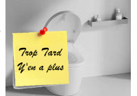 Deal expiré Toilettes automatiques à la japonaise Xiaomi Smartmi 2 (...)