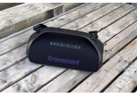 Deal Tronsmart Bang 2, 90 watts de qualité et 26 heures (...)