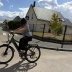 Test Molicycle R1 2026, offrez vous à bon prix un beau (…) à la une