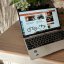 Test DAYSKY V14S, un PC portable au prix d'une tablette