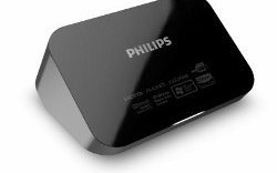 Boîtier multimédia HD Philips HMP 3000 36,04 € port (...)