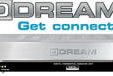 Adaptateur TNT Worldsat DDREAM-X5-T : Mediacenter et enregistreur TNT par le réseau !
