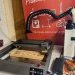 Test machine gravure Laser Creality Falcon2 40 watts (…)