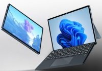 Deal KUU Lebook Pro, une mise à jour du PC portable qui se (…)
