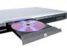Packard bell, Easy DVD Recorder Edition DivX