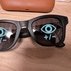 Adaptez des verres correcteurs sur vos Ray-Ban Meta (...) à la une