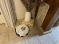 Test aspirateur iLife L100, un modèle intelligent avec (...)