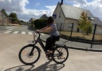 Deal Test Molicycle R1 2026, offrez vous à bon prix un beau (…)