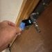 Test WELOCK TOUCH41, un barillet de serrure connecté à (…)