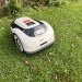 Test du robot tondeuse RoboUp Raccoon 2 SE : le futur (…)