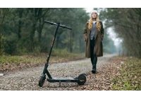 Deal trottinette électrique Kukirin S1 Max, une bonne (...)