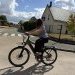 Test Molicycle R1 2026, offrez vous à bon prix un beau (…)