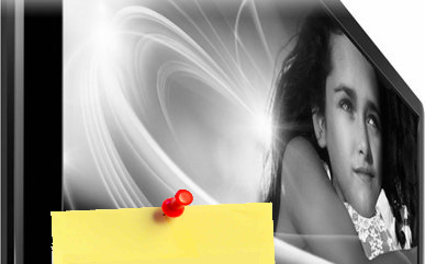 TV LCD Full HD PHILIPS HDTV 100 Hz USB Multimédia à (...)