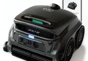 Bon plan relatif Nettoyage piscine sans effort : le WYBOT B1 en promo (314€)
