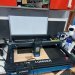 Test Longer B1, une graveuse découpeuse Laser 30 Watts à (…)