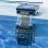 Wybot S3 : le robot piscine 3.0 avec IA et vidage (…)