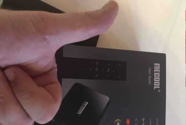 Test Box TV Mecool KM3 4K Android TV, enfin une alternative à la Mi Box Xiaomi 