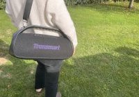 Deal Test Tronsmart Bang 2, l'enceinte de fête polyvalente qui (...)