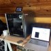 Test Anycubic Kobra S1 Combo, la nouvelle référence en (…)
