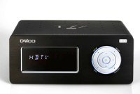 Tvix R-3330 (R-3300 + TNT), un boitier multimédia HD et enregistreur (TNT et AV)