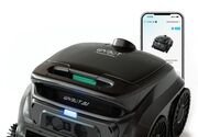 Nettoyage piscine sans effort : le WYBOT B1 en promo (314€) à la une