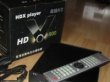 HD DIGITECH HDX 900 - Test d'un disque dur Multimedia (...)