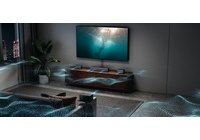 Deal Ultimea Poseidon D80 Boom : une Barre de Son 7.1 Dolby (…)