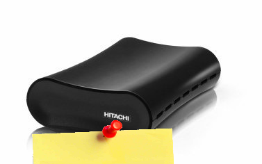 Disque dur externe 2TO à 102.2 € port compris