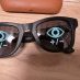 Adaptez des verres correcteurs sur vos Ray-Ban Meta pour (…)