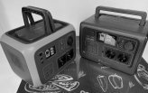 Les stations d'énergie Bluetti AC50S et EB55 en super (...)