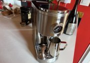 Test HiBREW H13 : une machine expresso pour retrouver (…) à la une