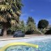 Test Wybot S2 Vision : un robot piscine sans fil premium (…)