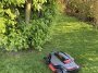 Test Mova LiDAX Ultra AWD, le robot tondeuse (...)