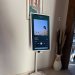 Test KTC A32Q7 Pro, un écran TV 4K/ Tablette 32 pouces (…)