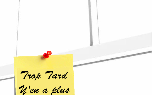 YEELIGHT Metéorite lustre suspension à LED connecté à 67€ (...)