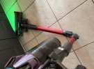 Test Ultenic U18 Pro, un équivalent Rowenta Flex chinois à prix canon