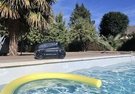 Wybot S2 Vision : un robot piscine sans fil premium avec (…) à la une