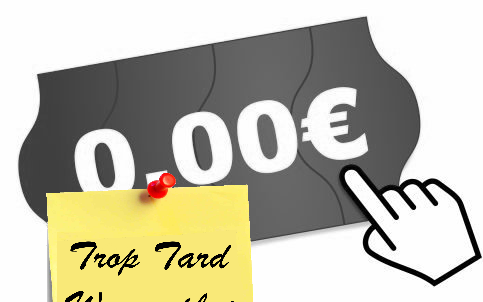 Abonnement Mobile 3H SMS/MMS Illimité 100 MO Virgin (...)