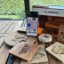 Test Atomstack P1 Mini : un graveur laser portable pour (...) à la une